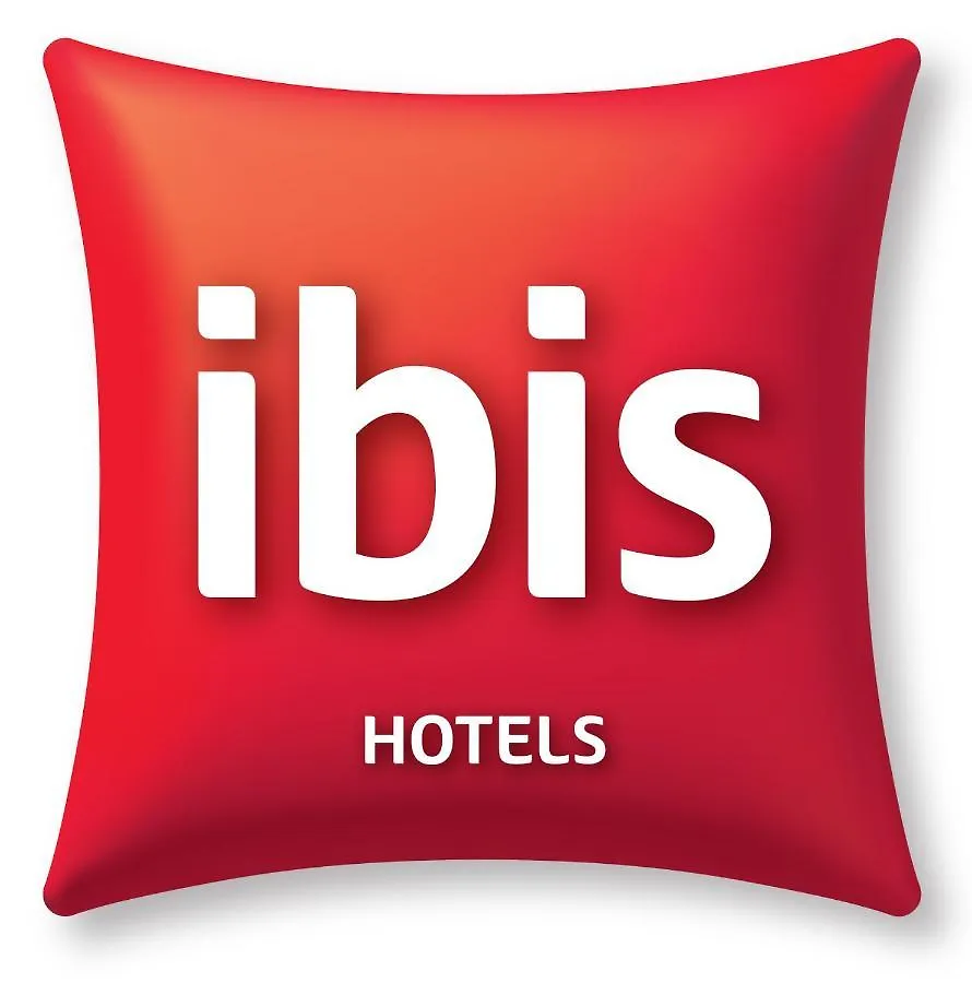 Ibis Balneario Camboriu Hotel