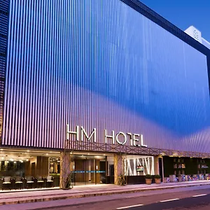 Hm Hotel