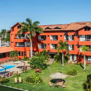 Rizzu Marina Balneario Camboriu
